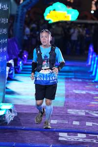 BIB: 
                            <button type="button" onclick="openModal(26229162)" class="btn btn-primary btn-sm float-right btn-popup" data-toggle="modal" data-target=".modal-high-quality">
                        <i class="fas fa-shopping-cart"></i> Add to Cart
                    </button>
                                            <button type="button" onclick="isThisMe(26229162, true)" class="btn btn-success btn-sm float-right btn-popup btn-isme hidden" data-toggle="tooltip" data-placement="bottom" title="นี่คือรูปของคุณใช่ไหม คลิกที่นี่เพื่อเอาเข้าอัลบั้ม">
                        <i class="fas fa-plus"></i> Add to album
                    </button>
                    <button type="button" onclick="isThisMe(26229162, false)" class="btn btn-warning btn-sm float-right btn-popup btn-isnotme hidden">
                        <i class="fas fa-ban"></i> Remove from album
                    </button>